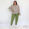 MAGLIA LUREX SOPHIA - immagine 11