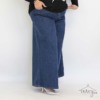 JEANS SVASATO OVERSIZE - immagine 5