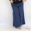 JEANS SVASATO OVERSIZE - immagine 6