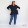 JEANS OVER BASIC SOPHIA - immagine 3