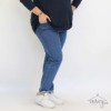 JEANS OVER BASIC SOPHIA - immagine 4