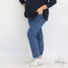 JEANS OVER BASIC SOPHIA - immagine 5
