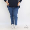 JEANS OVER BASIC SOPHIA - immagine 7