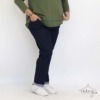 JEANS OVER BASIC SOPHIA - immagine 8