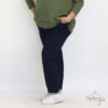 JEANS OVER BASIC SOPHIA - immagine 9