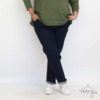 JEANS OVER BASIC SOPHIA - immagine 10