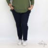 JEANS OVER BASIC SOPHIA - immagine 11