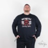 T-SHIRT MOTOR OVERSIZE - immagine 4