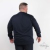 T-SHIRT MOTOR OVERSIZE - immagine 5