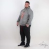 PANTALONE FELPA EASY - immagine 2