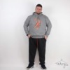 PANTALONE FELPA EASY - immagine 3