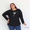 MAGLIA APERITIVO OVER - immagine 5