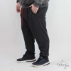 PANTALONE FELPA EASY - immagine 5