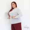 MAGLIA LUREX SOPHIA - immagine 14