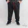 PANTALONE FELPA EASY - immagine 6