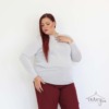 MAGLIA LUREX SOPHIA - immagine 16