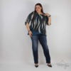 JEANS STRETCH LILLY - Image 3
