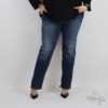 JEANS STRETCH LILLY - Image 5