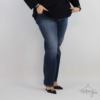 JEANS STRETCH LILLY - Image 6