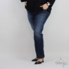 JEANS STRETCH LILLY - Image 7