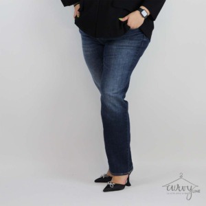 JEANS STRETCH LILLY