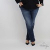 JEANS STRETCH LILLY - Image 8