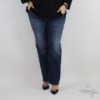 JEANS STRETCH LILLY - Image 9