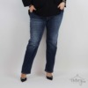 JEANS STRETCH LILLY - Image 10