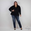 JEANS STRETCH LILLY - Image 11