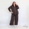 COMPLETO CHALET CURVY - immagine 9