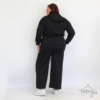 COMPLETO CHALET CURVY - immagine 10