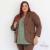 GIACCA NEO ALE - immagine 4