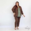 GIACCA NEO ALE - immagine 5