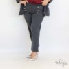 PANTA NEO BOTTONE - immagine 8