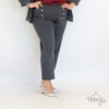 PANTA NEO BOTTONE - immagine 10