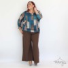 CAMICIA CHIC MEGAN - immagine 5