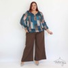 CAMICIA CHIC MEGAN - immagine 6