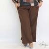 PANTALONE IVY CURVY - immagine 14