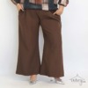 PANTALONE IVY CURVY - immagine 13
