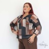 CAMICIA CHIC MEGAN - immagine 7