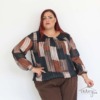 CAMICIA CHIC MEGAN - immagine 9