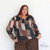 CAMICIA CHIC MEGAN - immagine 10