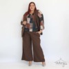 CAMICIA CHIC MEGAN - immagine 11
