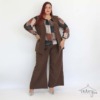 CAMICIA CHIC MEGAN - immagine 12