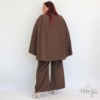 GIACCA IVY CURVY - immagine 5
