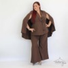 GIACCA IVY CURVY - immagine 7