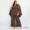 GIACCA IVY CURVY - immagine 8