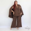 GIACCA IVY CURVY - immagine 9
