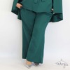 PANTALONE IVY CURVY - immagine 9