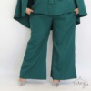 PANTALONE IVY CURVY - immagine 8